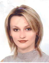 Марина Толкач