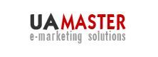 uamaster.com