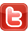 Follow us on Twitter
