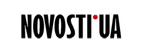 Novosti.ua
