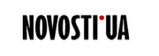 Novosti.ua