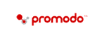Promodo