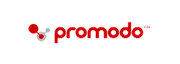 Promodo