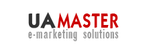 UAMaster