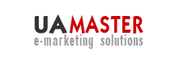 UAMaster